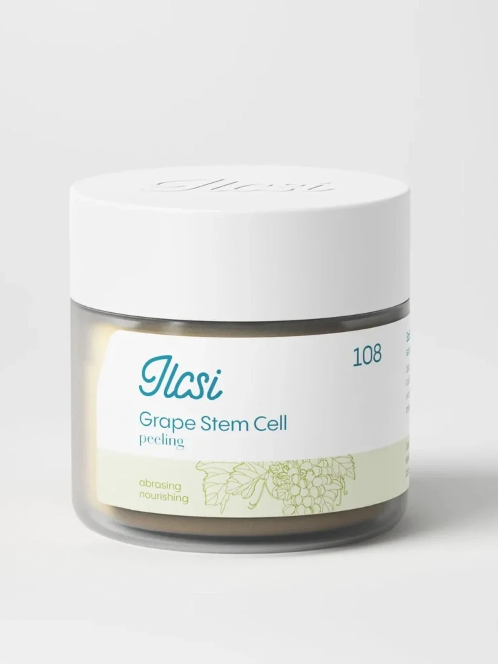Ilcsi Grape Stem Cell Peeling 50 ml